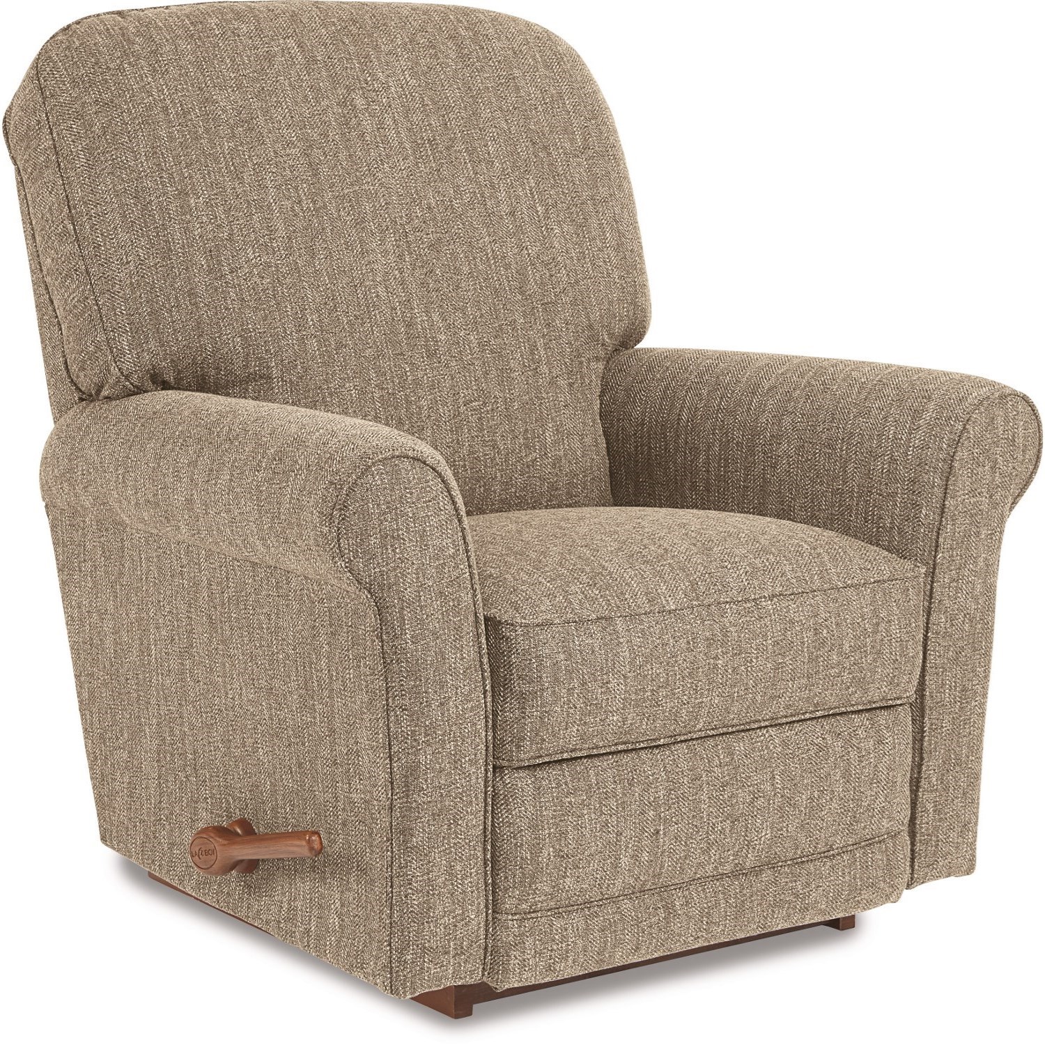 Addison rocking recliner 2025